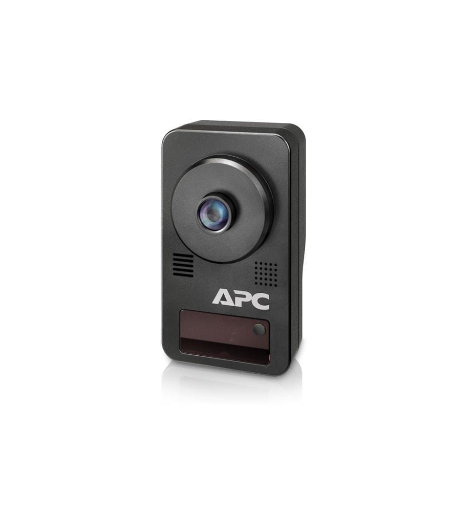 APC NetBotz Kamera 165 NBPD0165