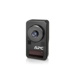 APC NetBotz Kamera 165 NBPD0165