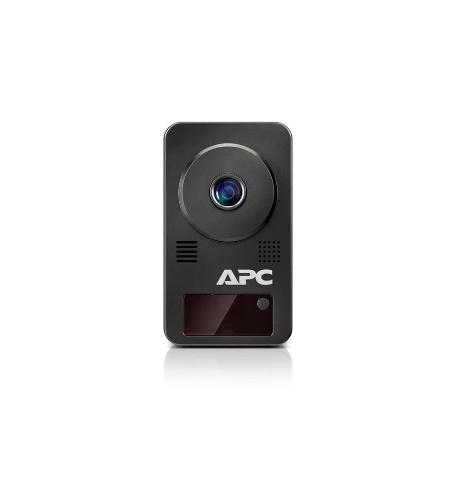APC NetBotz Kamera 165 NBPD0165