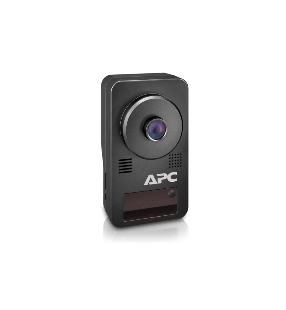 APC NetBotz Kamera 165 NBPD0165