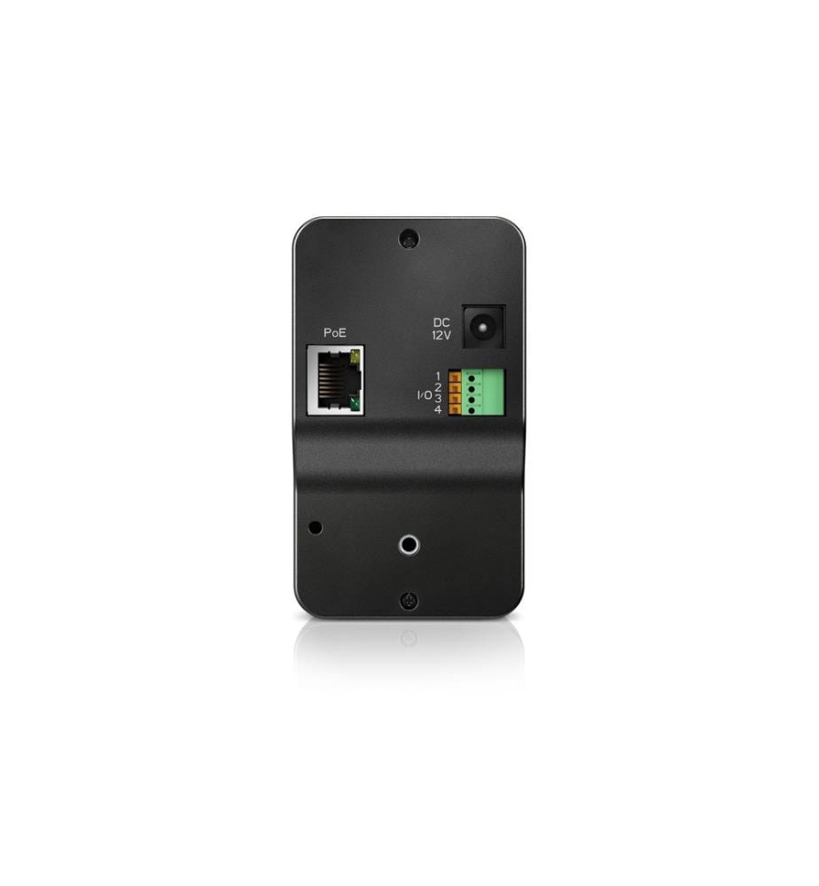 APC NetBotz Kamera 165 NBPD0165
