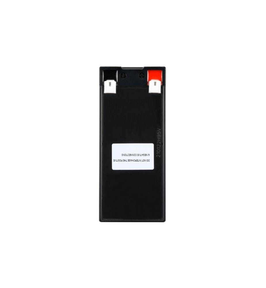 APC Ersatzbatterie APCRBC175
