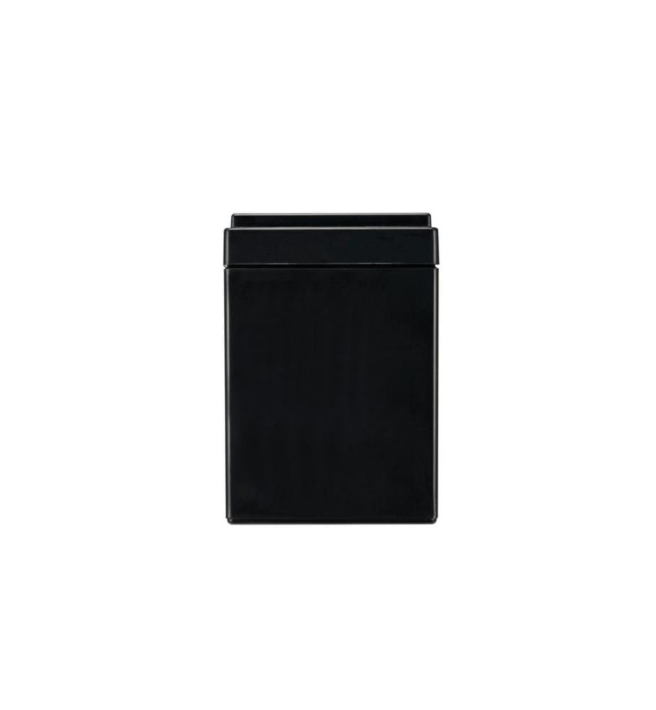 APC Ersatzbatterie APCRBC175