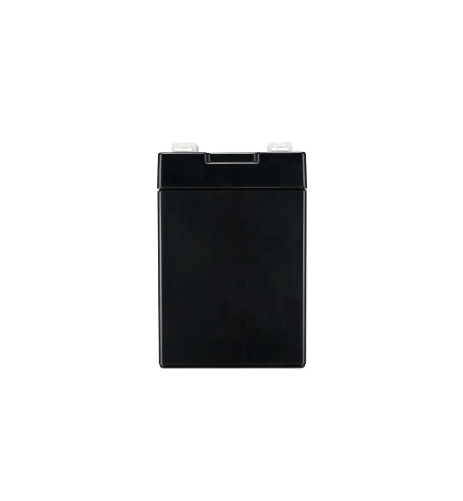 APC Ersatzbatterie APCRBC175