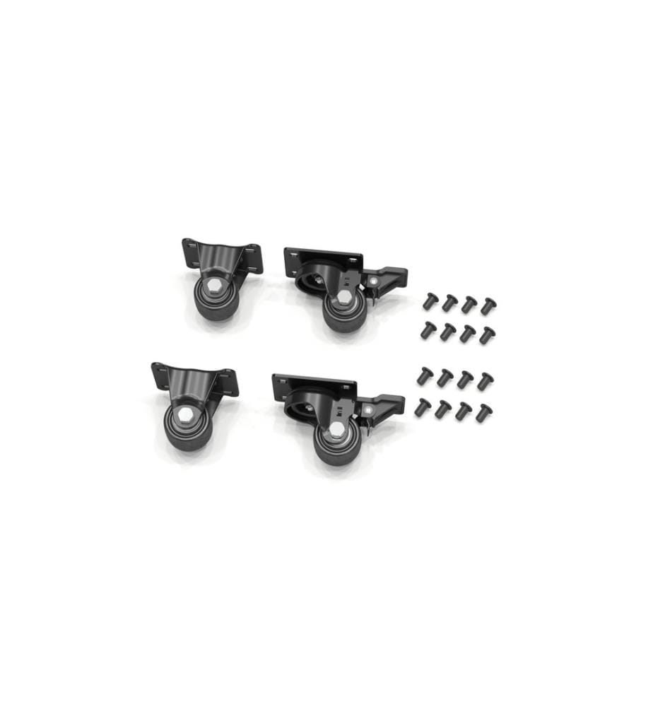 APC Laufrollenset AR8471 zu AR106V