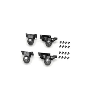 APC Laufrollenset AR8471 zu AR106V
