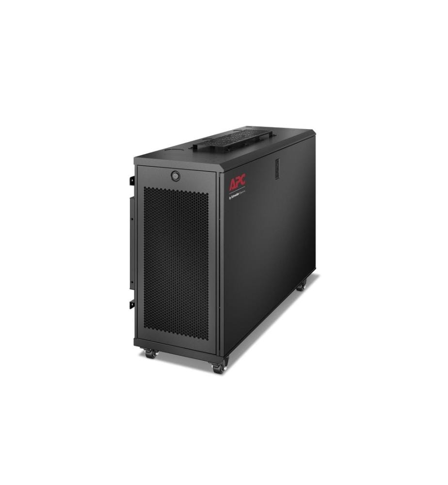 APC Laufrollenset AR8471 zu AR106V