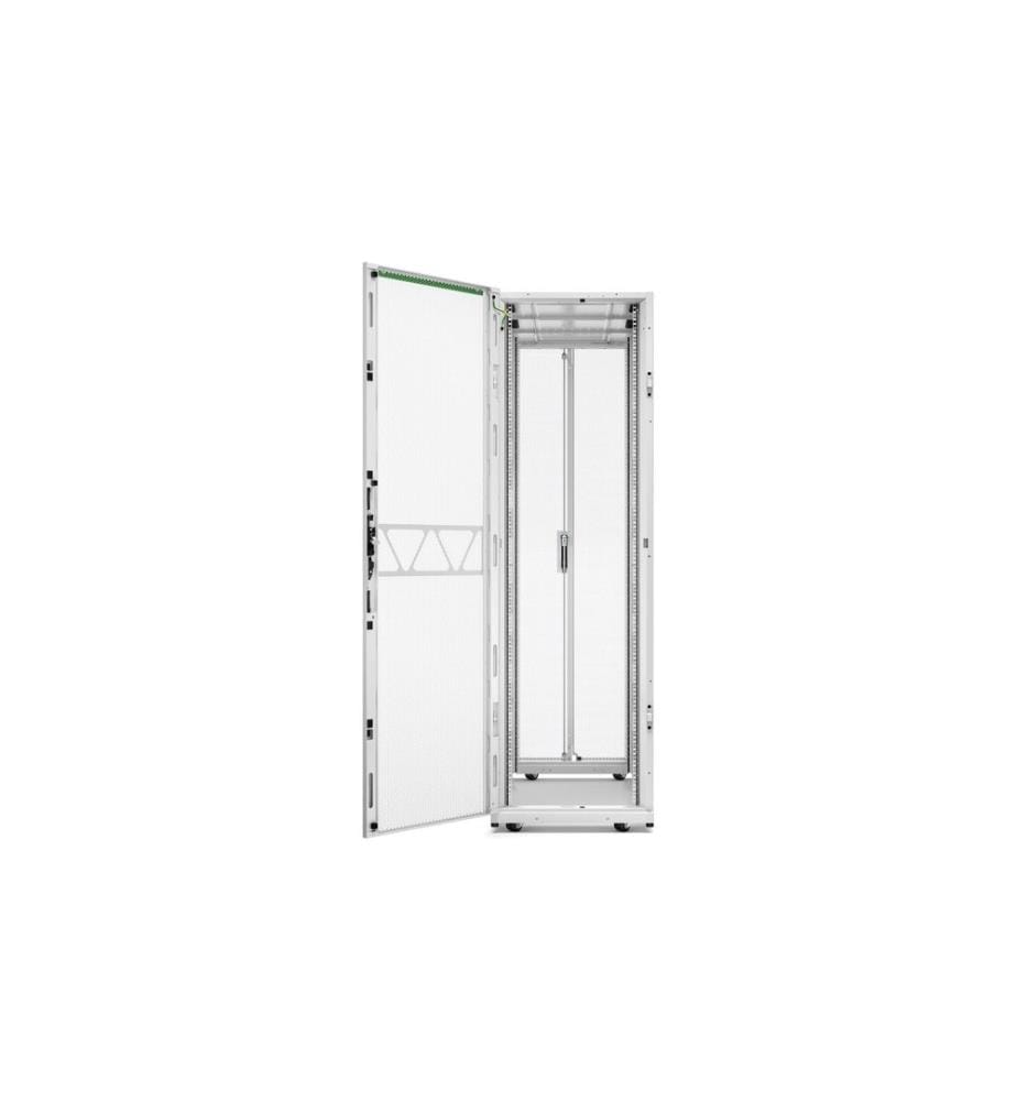 APC Netzwerkschrank AR3300W2 42HE / Weiss