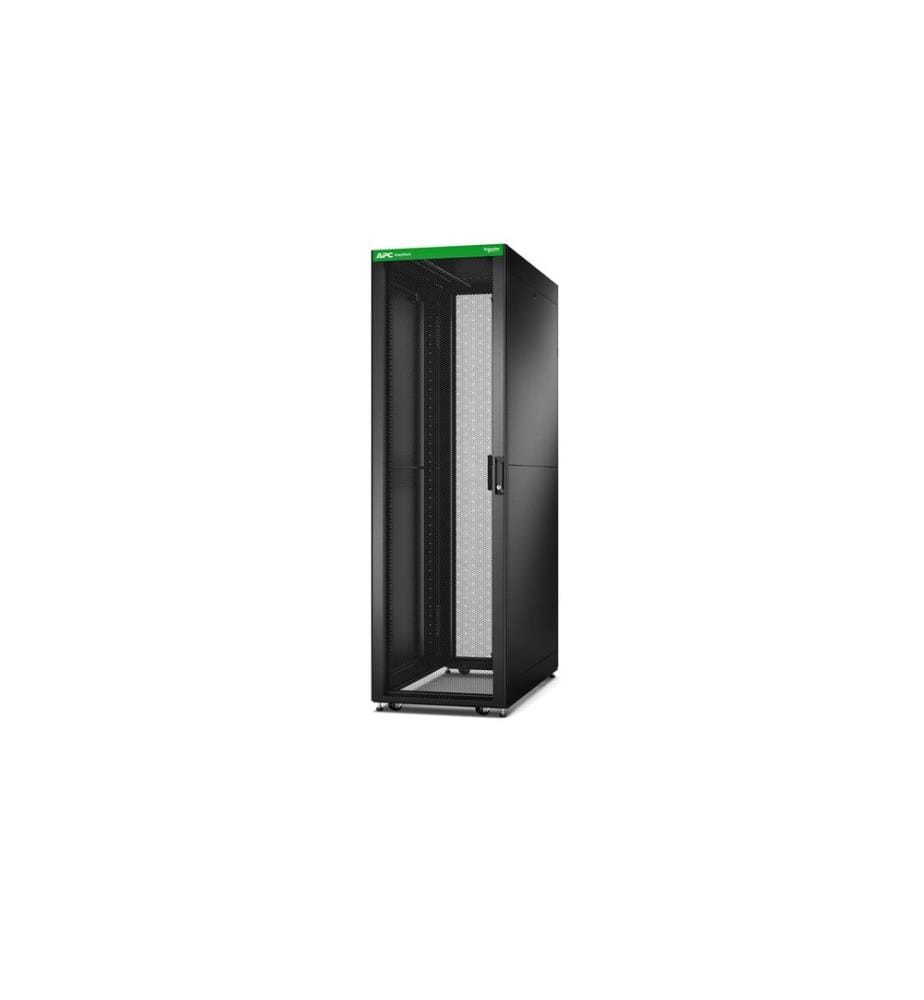 APC Netzwerkschrank Easy Rack ER6212 42HE / Schwarz