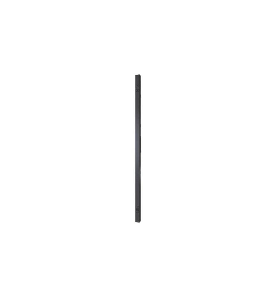 APC PDU Zero-U-Space AP8886 30x C13, 12x C19 32 A