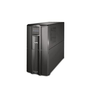 APC USV SMT2200IC 2200 VA / 1980 W