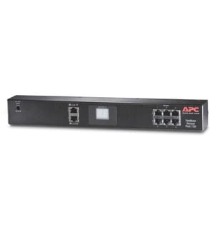 APC Sensorerweiterung NetBotz Pod 150 NBPD0150