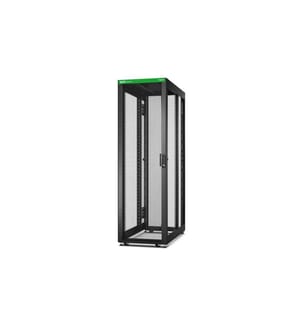 APC Netzwerkschrank Easy Rack ER6220 42HE / Schwarz