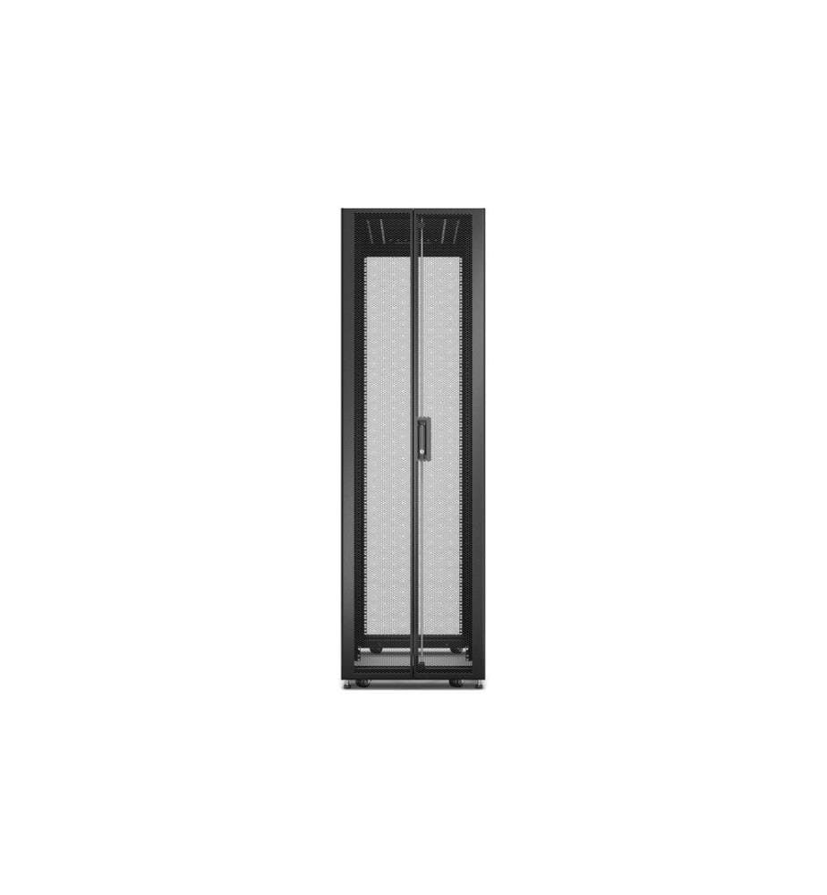 APC Netzwerkschrank Easy Rack ER6220 42HE / Schwarz