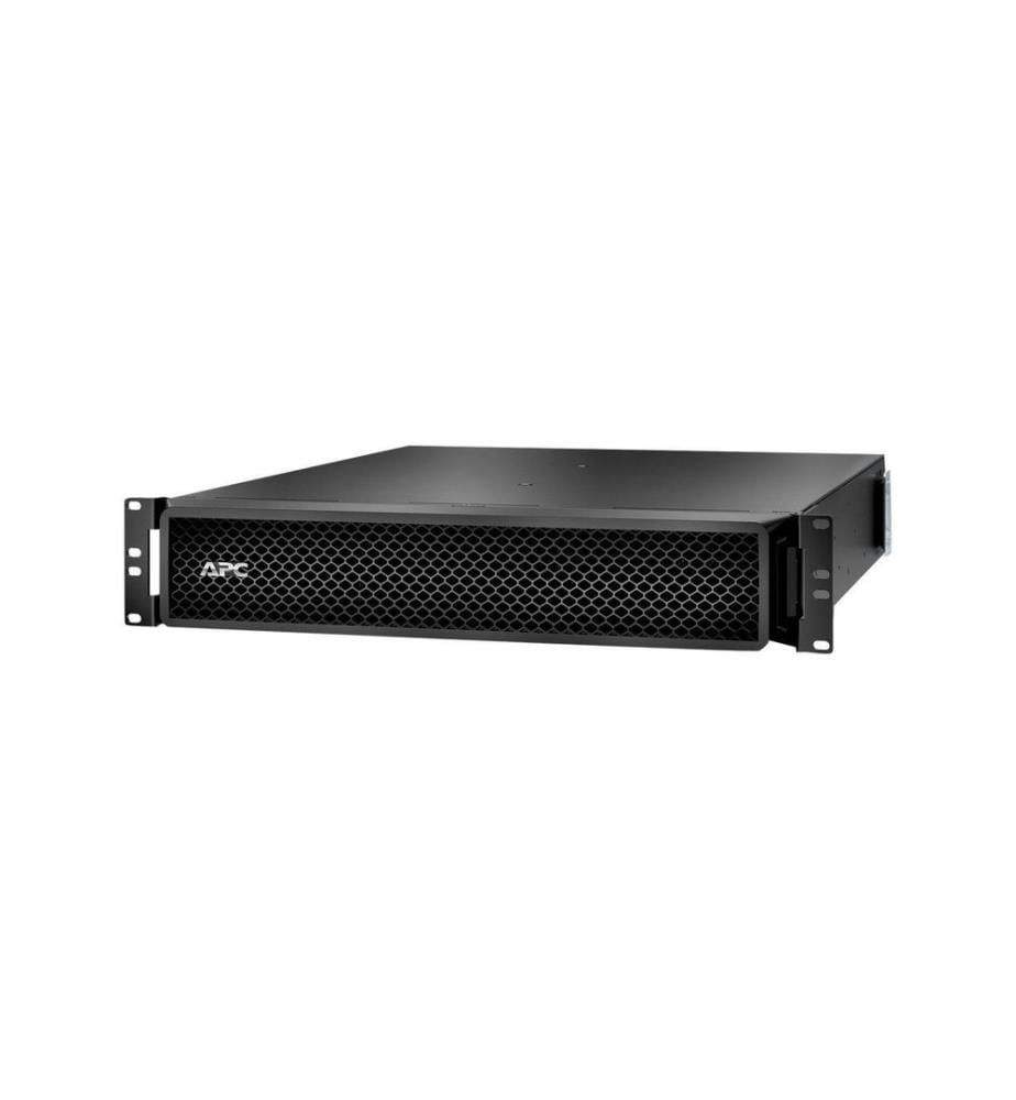 APC USV-Batteriemodul SRT96RMBP