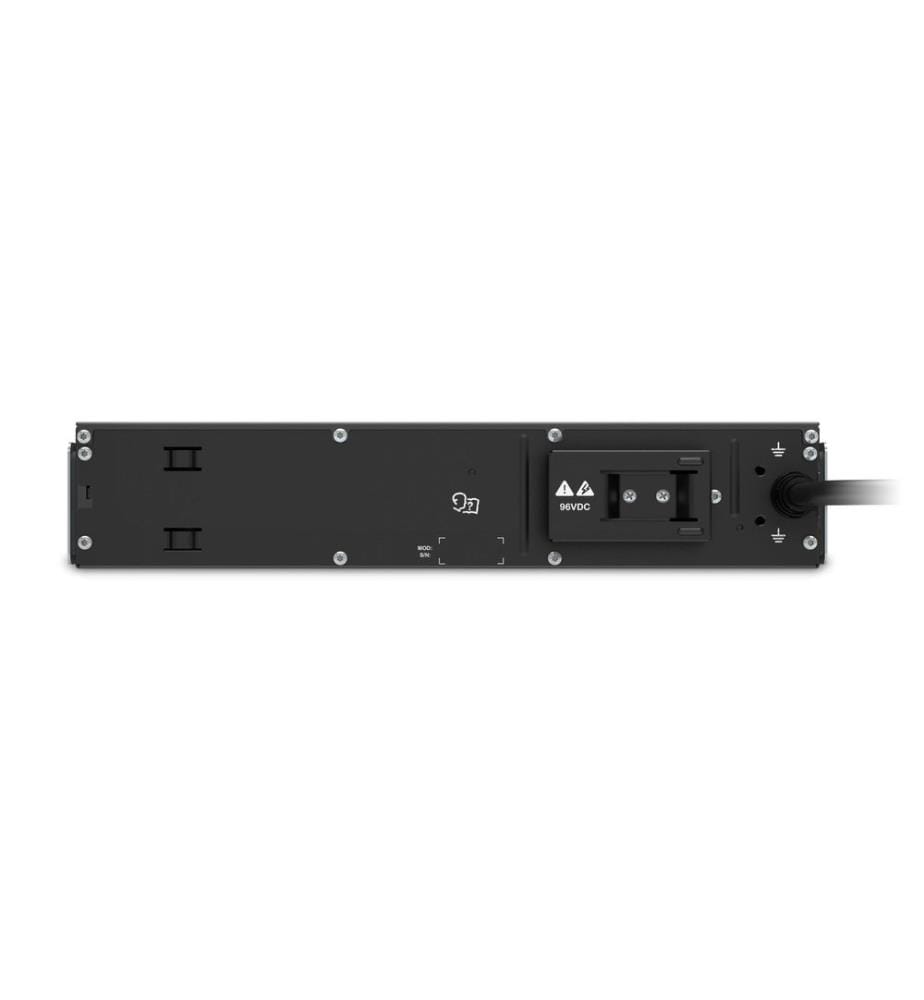 APC USV-Batteriemodul SRT96RMBP