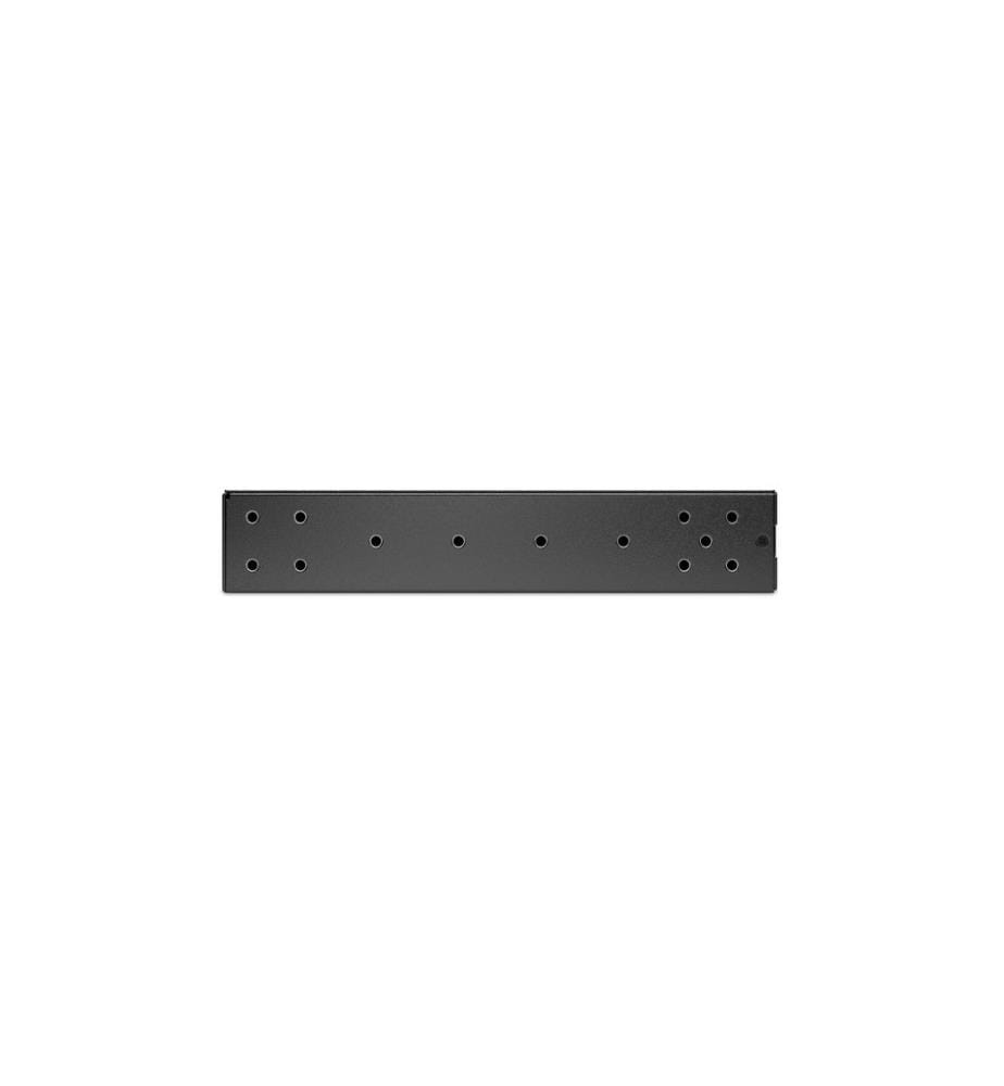 Commutateur de transfert automatique APC AP4422A IN: 16A IEC309, OUT:IEC309