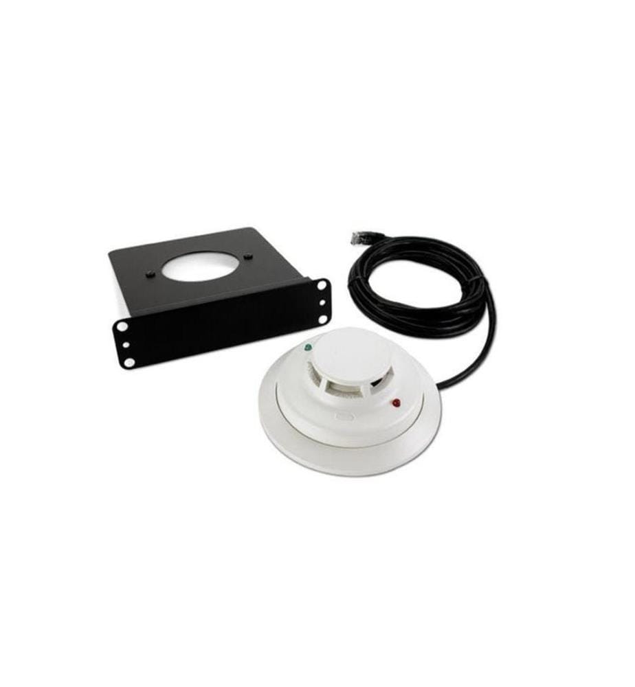 APC Rauchmelder NetBotz NBES0307
