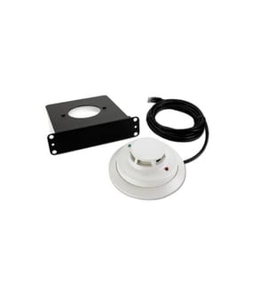 APC Rauchmelder NetBotz NBES0307