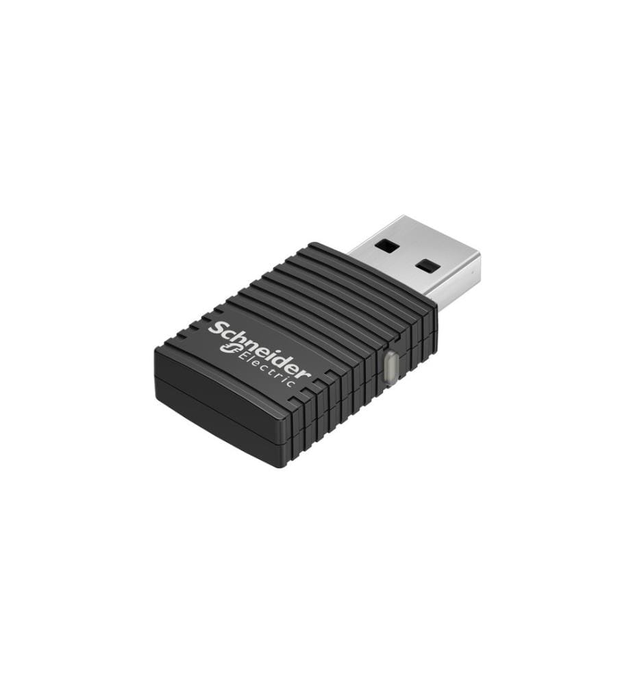 APC AP9834 Appareil USB Wi-Fi
