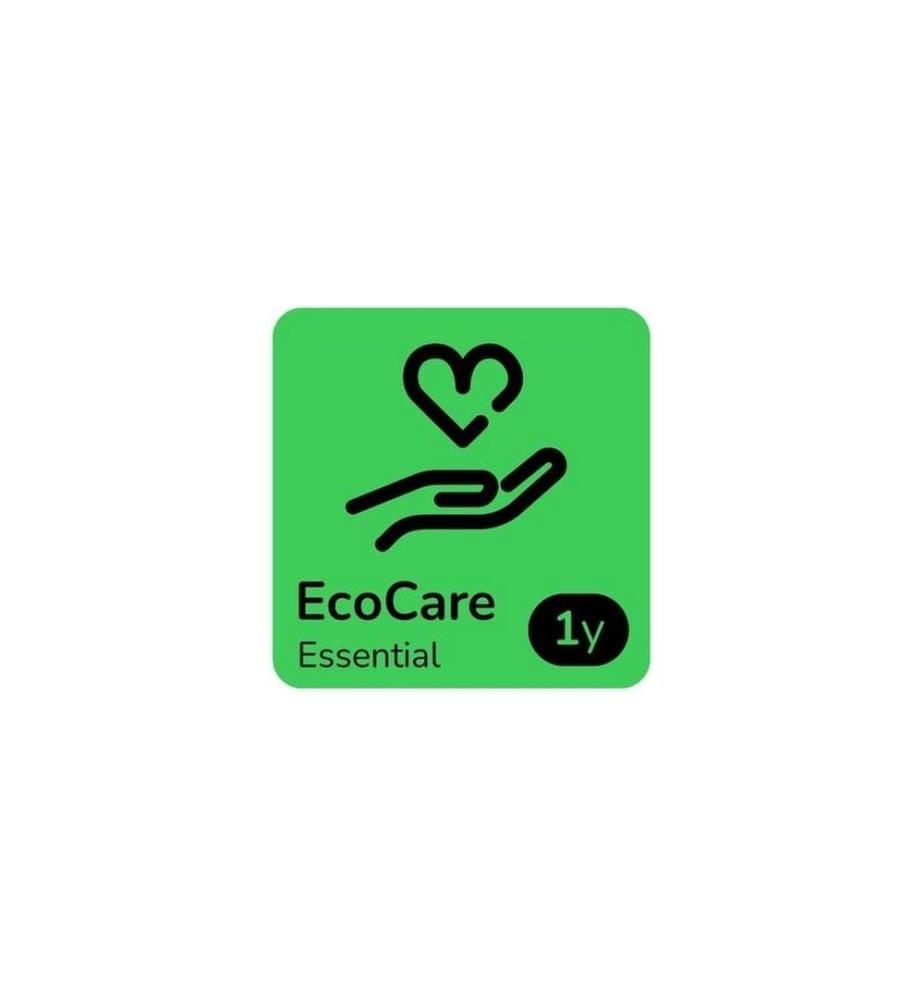 APC Eco Care Essential 1 an