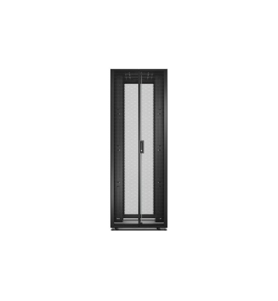 APC Armoire réseau Easy Rack ER8800 48HE / Noir