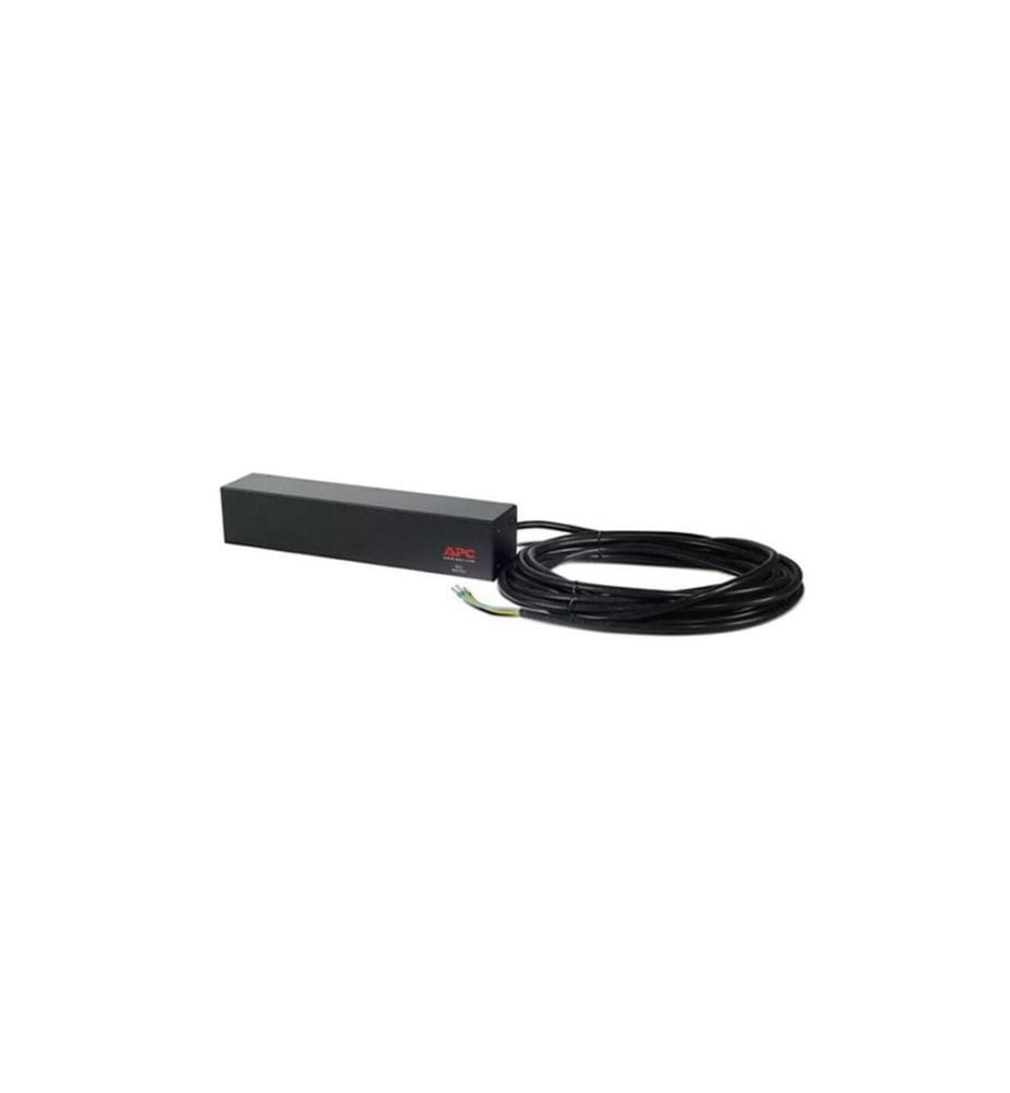 APC 19' PDU AP7585  4x C19 32 A Erweiterung