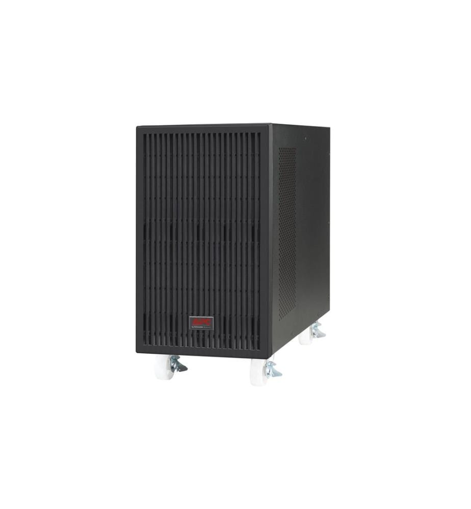 APC Batterie pour onduleur SRV72BP-9A