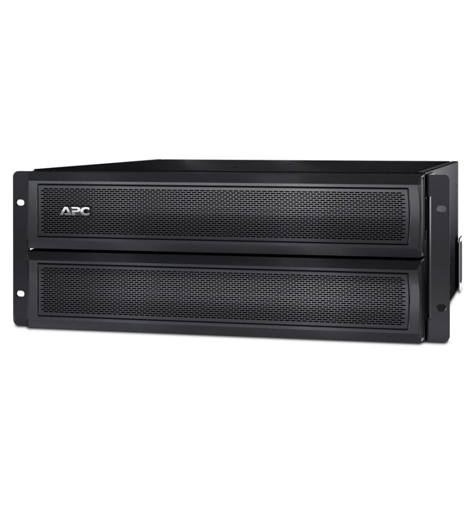 Module de batterie UPS APC SMX120BP