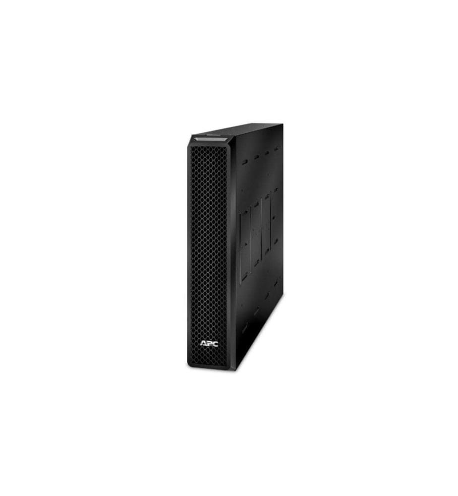APC Module de batterie UPS SRT72BP