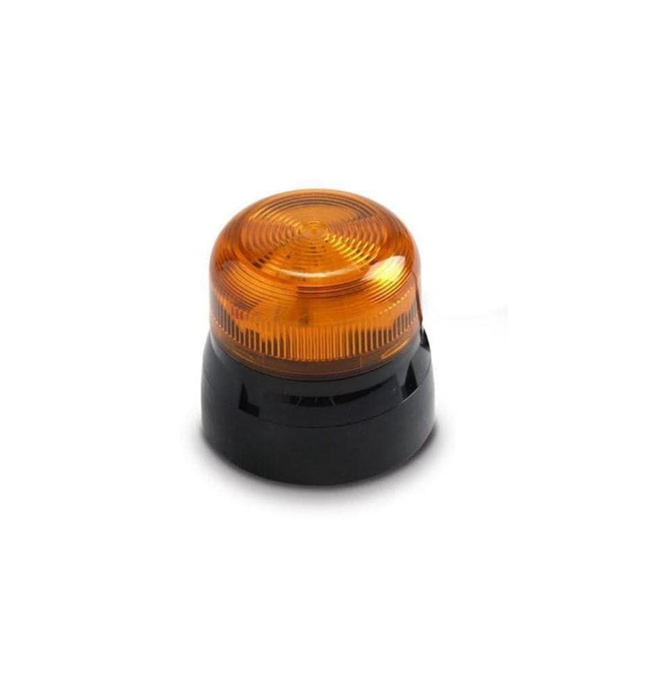 APC Alarmsignalleuchte NetBotz AP9324