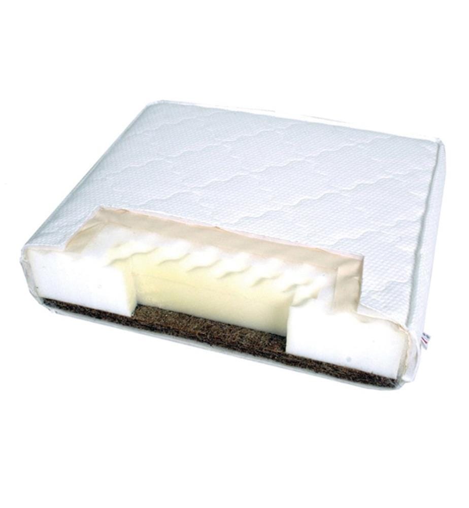 Matelas JUNIOR