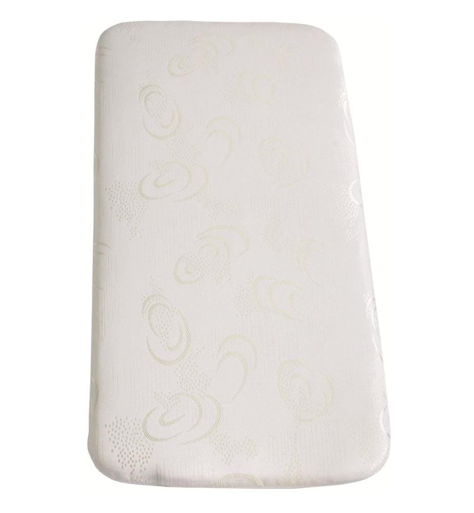 Matelas chiro ARRONDI