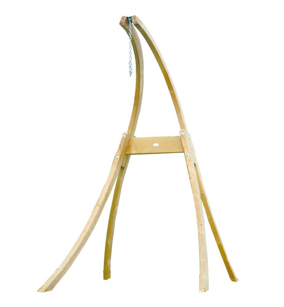 Support pour les fauteuils suspendus Atlas