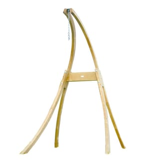 Support pour les fauteuils suspendus Atlas