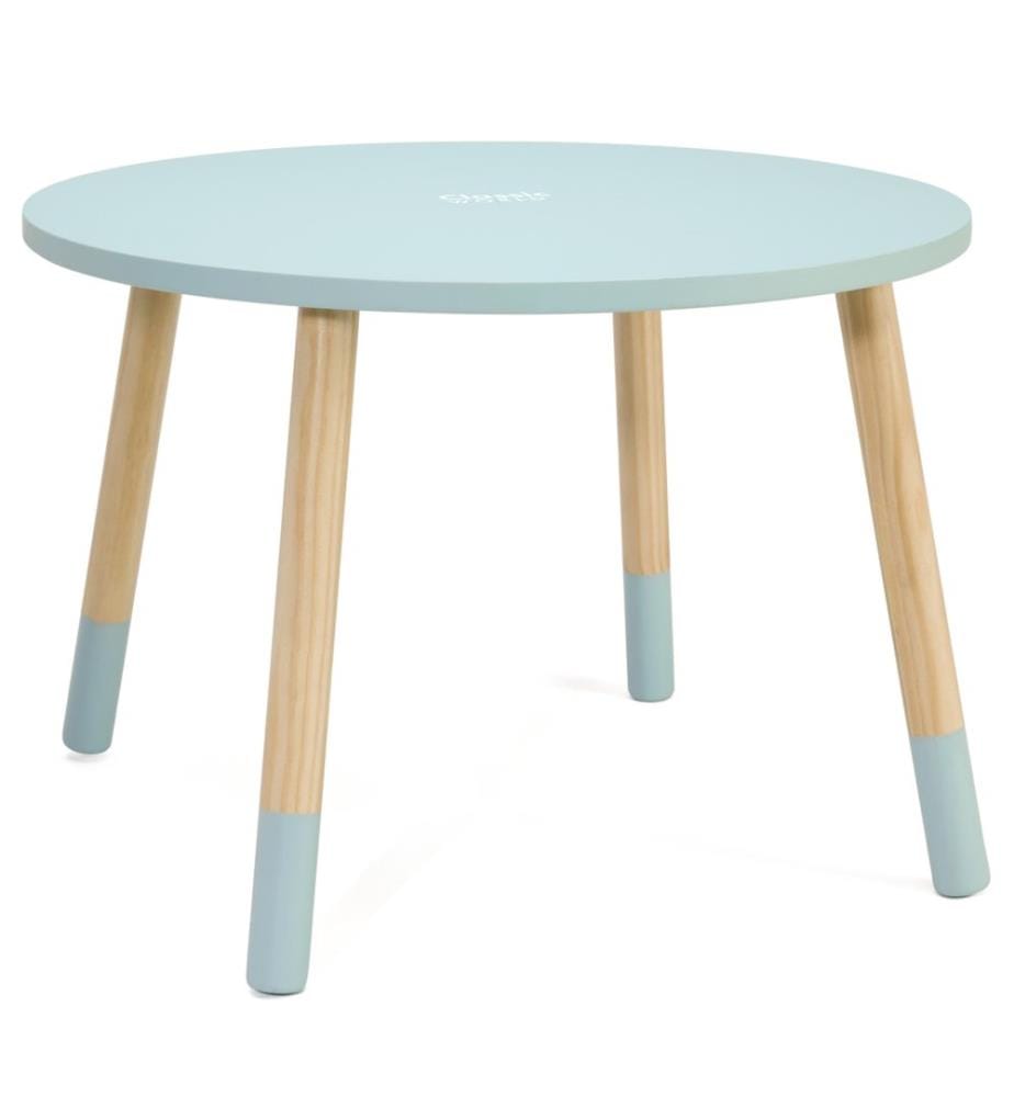 Table Grace