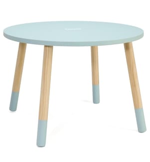 Table Grace