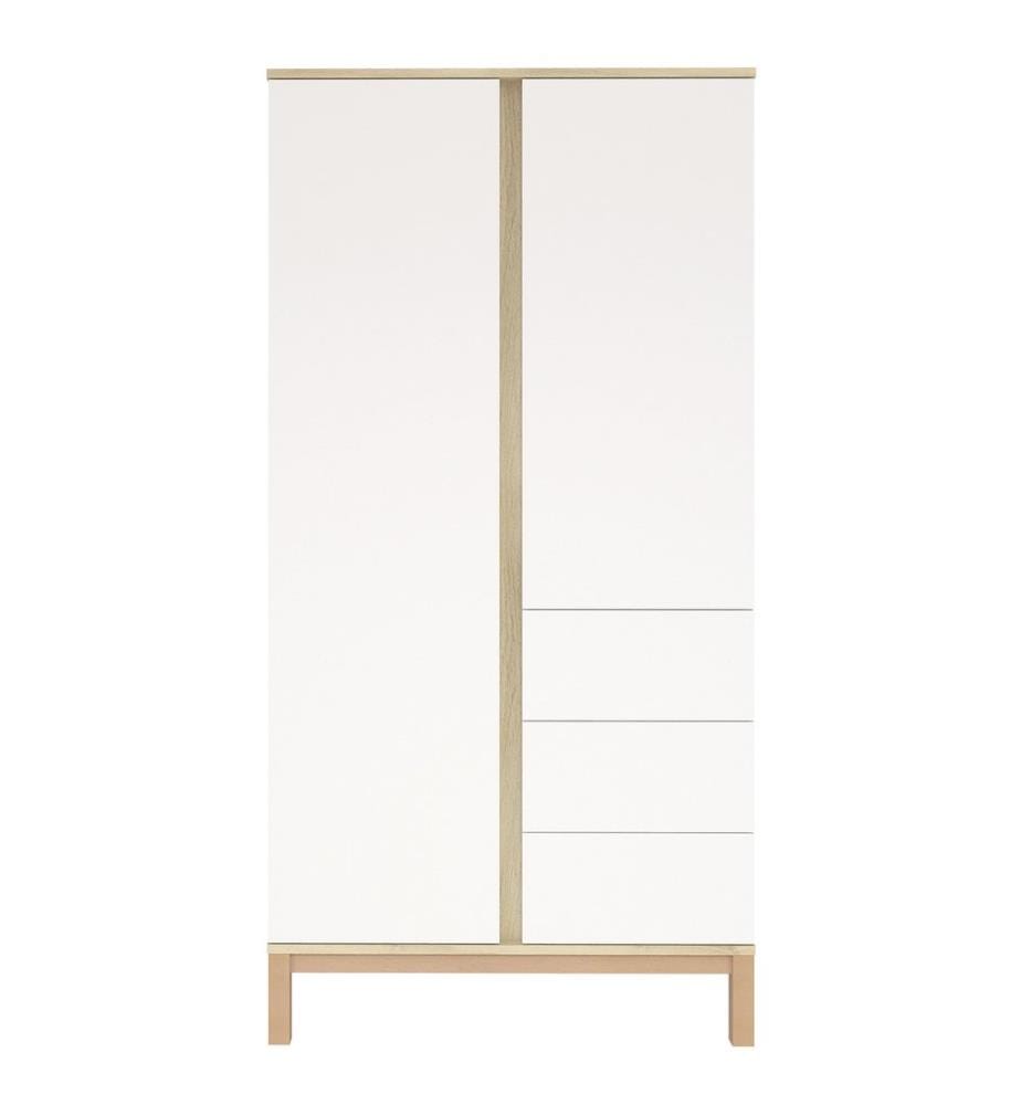 Armoire Loop 2 portes