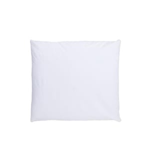 KULI-MULI Housse pour matelas à langer Secure blanc