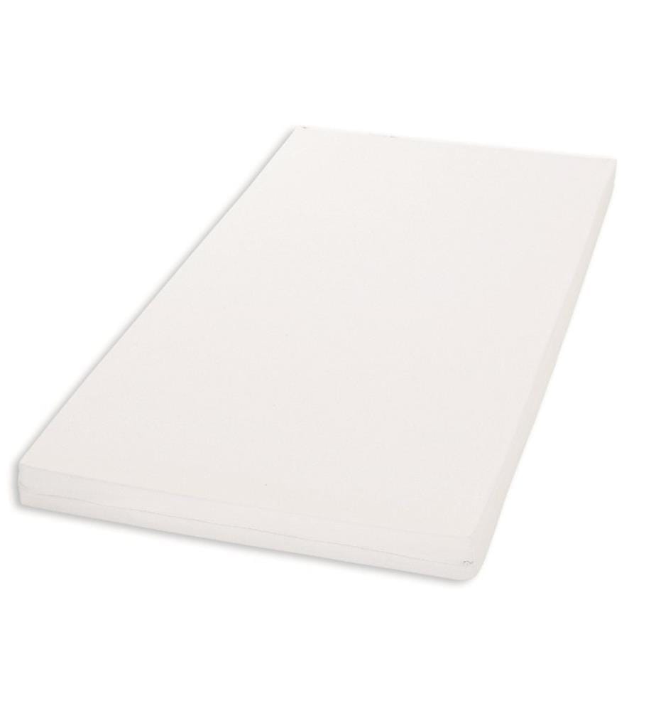 KULI-MULI Matelas pour enfants Basic 60 x 120 cm