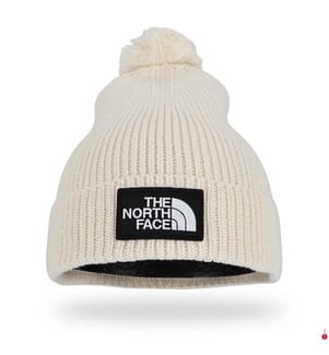 Cappello Box Pom