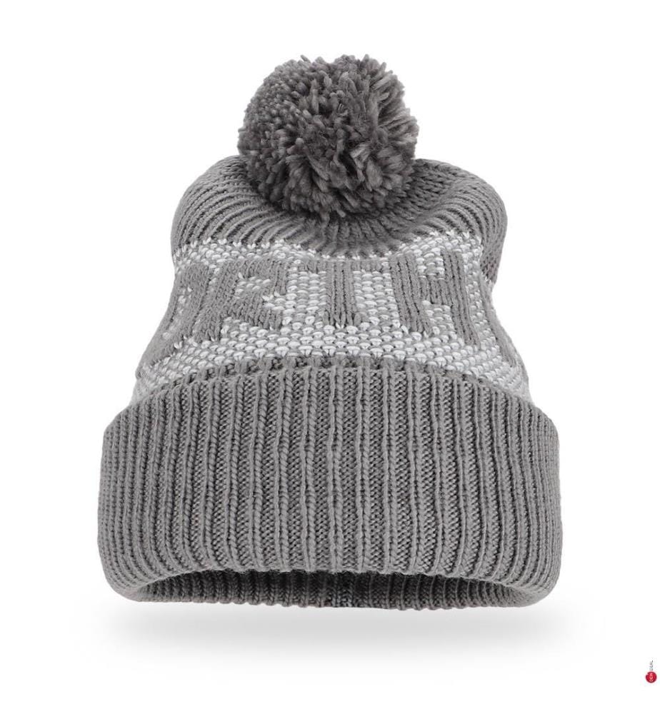 Cappello Retro Cabin