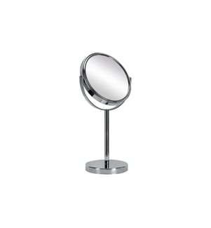 KLEINE WOLKE - Miroir cosmétique Base Argenté