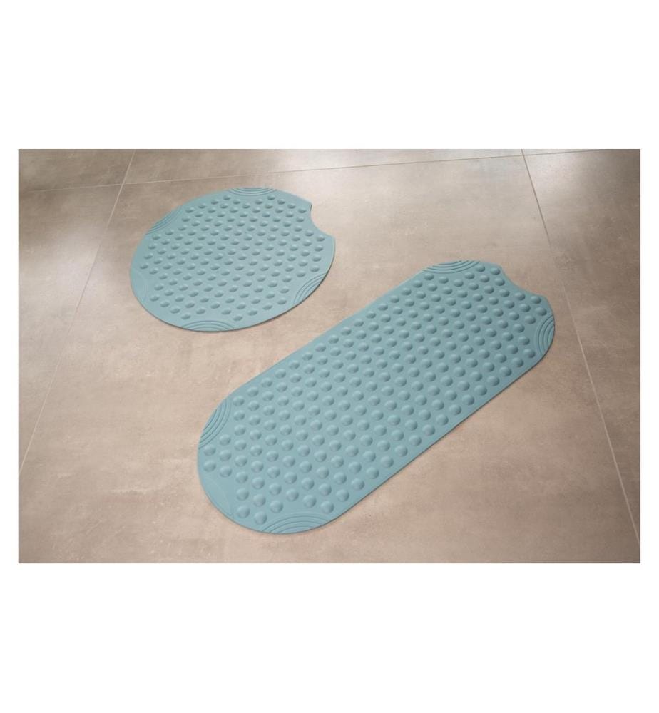 Ridder - Badewanneneinlage Tecno Petrol