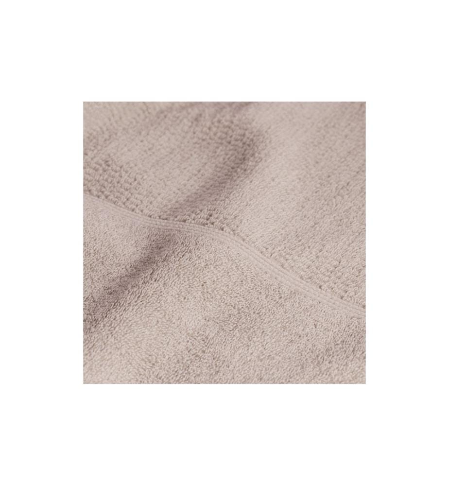 Frottana - Handtuch Pearl 50 x 100 cm, Beige
