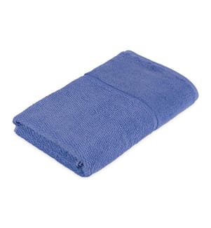 Frottana - Duschtuch Pearl 67 x 140 cm, Himmelblau