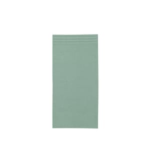 KLEINE WOLKE - Handtuch Royal 50 x 100 cm, Grün