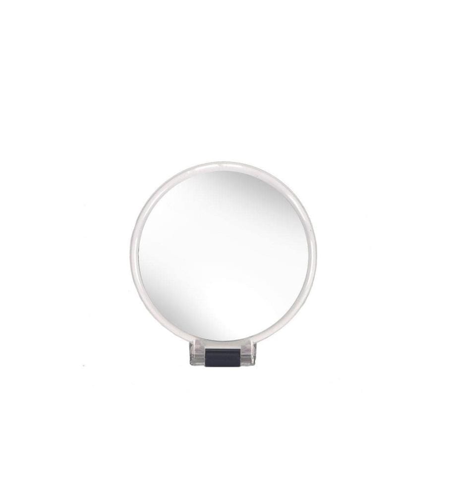 KLEINE WOLKE - Miroir cosmétique Multi Mirror Blanc