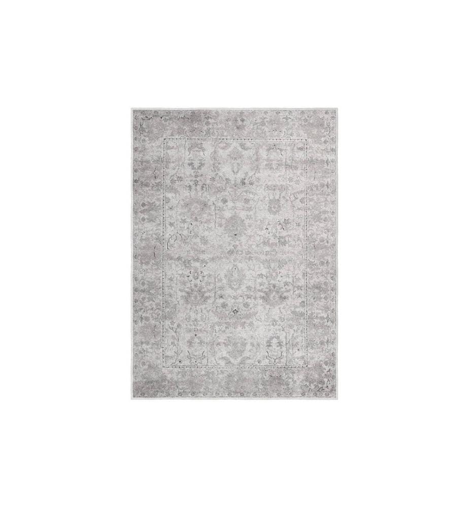 Conceptum Hypnose - Teppich Kece 60 cm x 100 cm