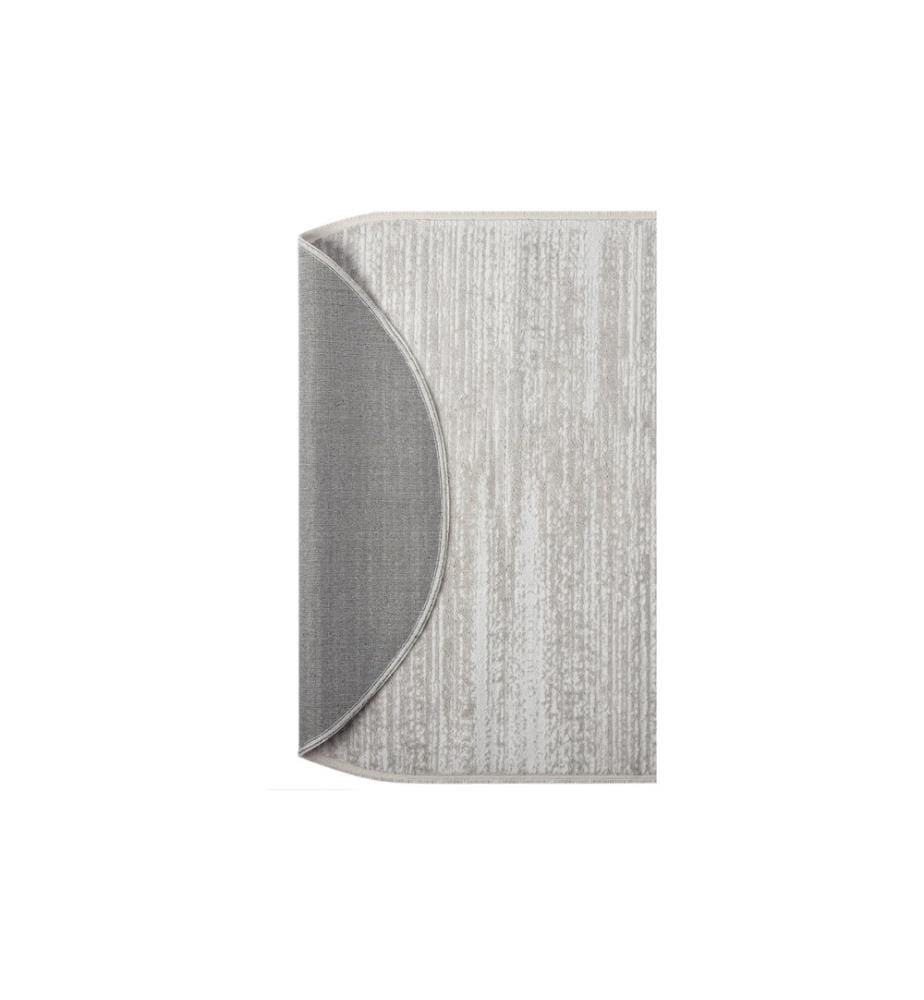 Conceptum Hypnose - Teppich Jasmine 70 cm x 120 cm